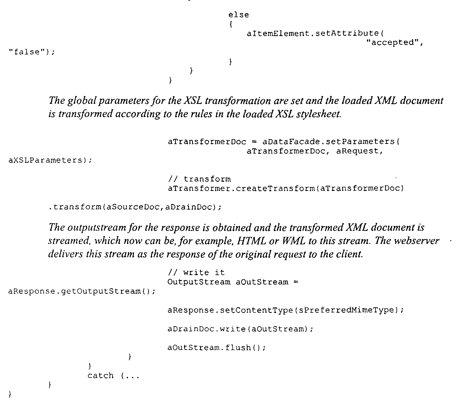 Figure 02700001