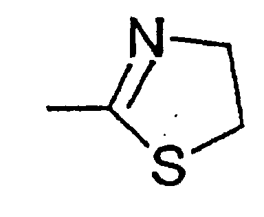 Figure 00200001