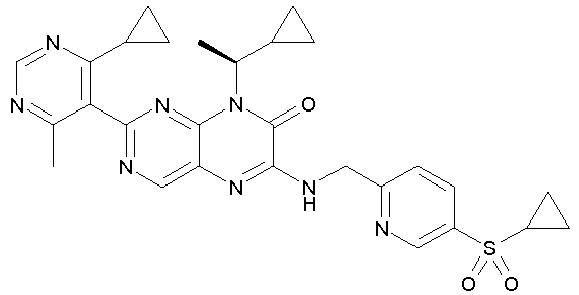 Figure imgb0641