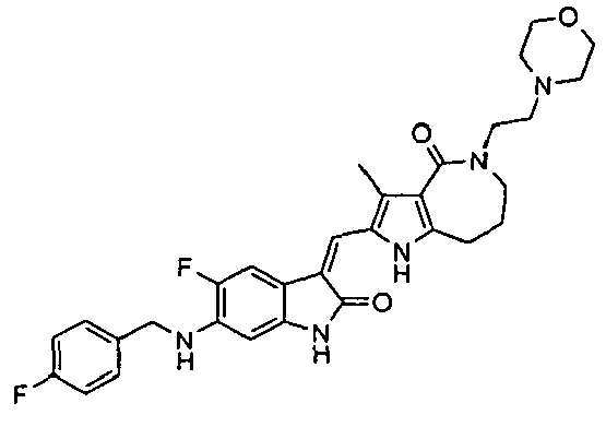 Figure imgb0023