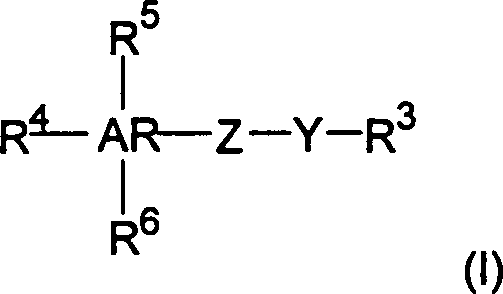 Figure 00940001
