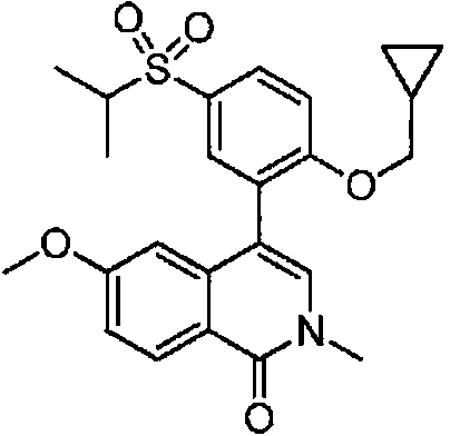 Figure imgf000348_0001