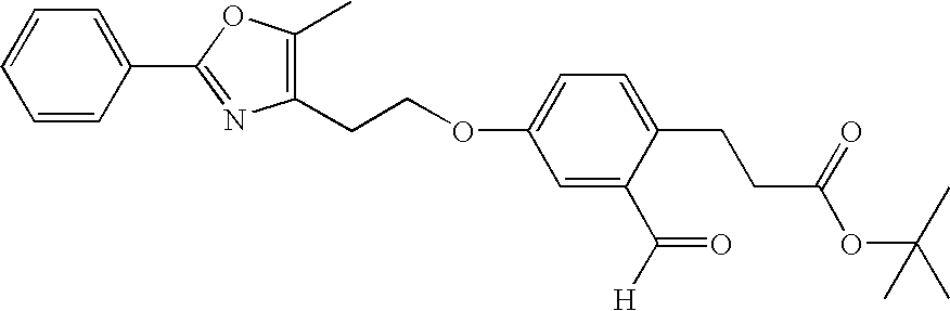 Figure US07282501-20071016-C00935