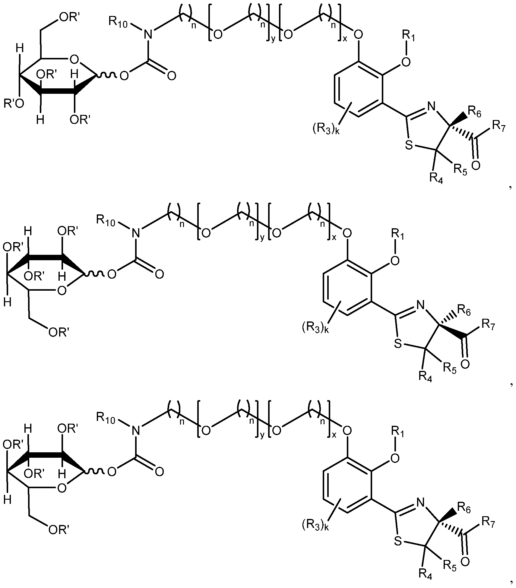 Figure imgf000094_0001