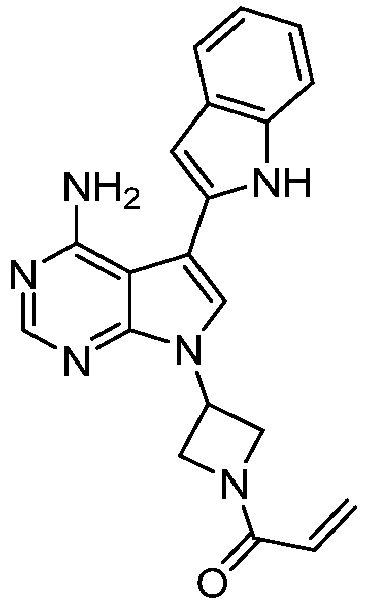 Figure imgb0192
