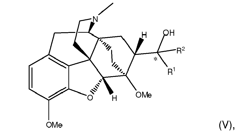 Figure imgb0069