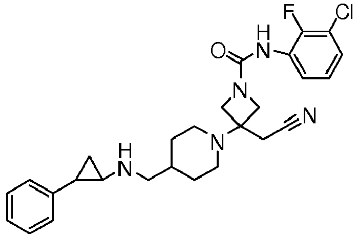 Figure imgb0090