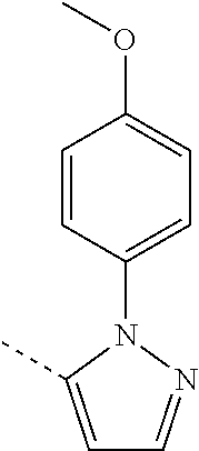 Figure US09499567-20161122-C00543