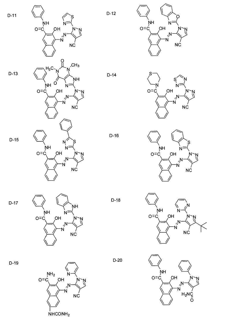 Figure JPOXMLDOC01-appb-C000073