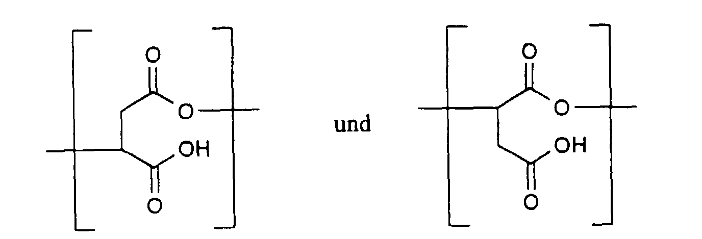 Figure 00040003