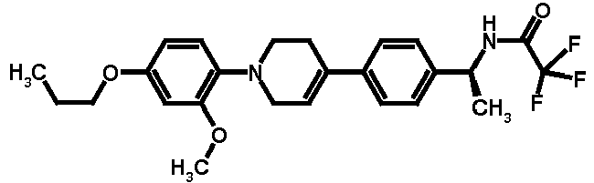 Figure imgb0261