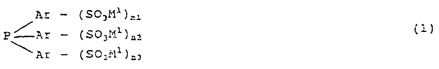 Figure 00220001