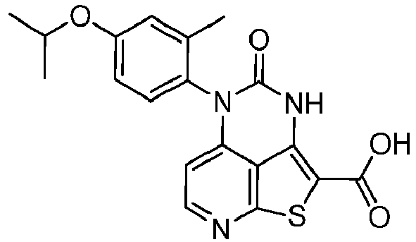 Figure imgb0122