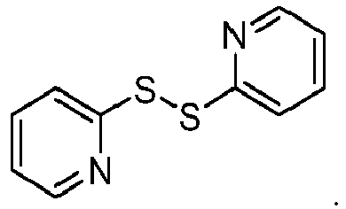 Figure imgb0861
