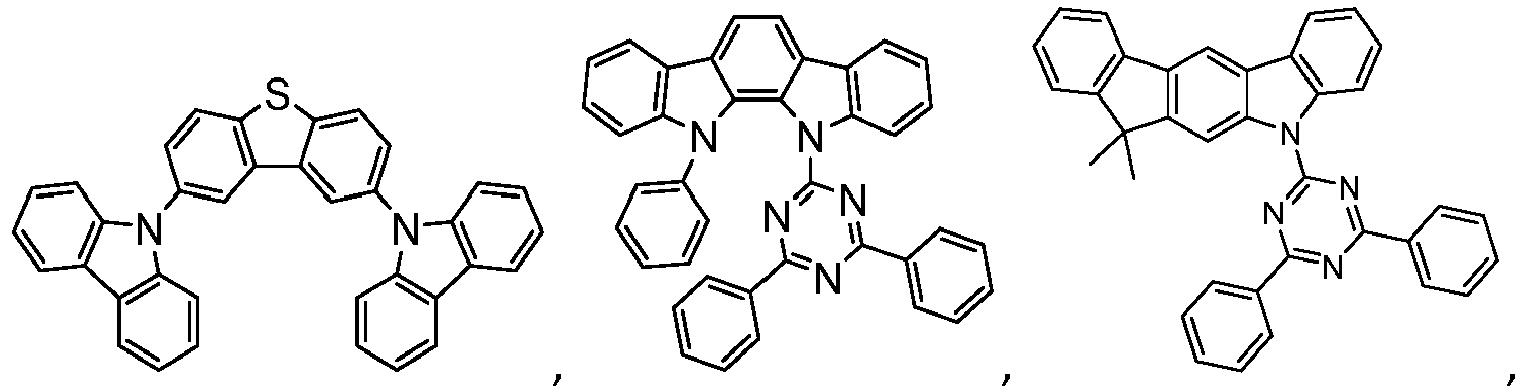 Figure imgb0110