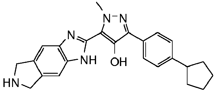 Figure imgb0062