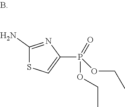 Figure US08614332-20131224-C00084