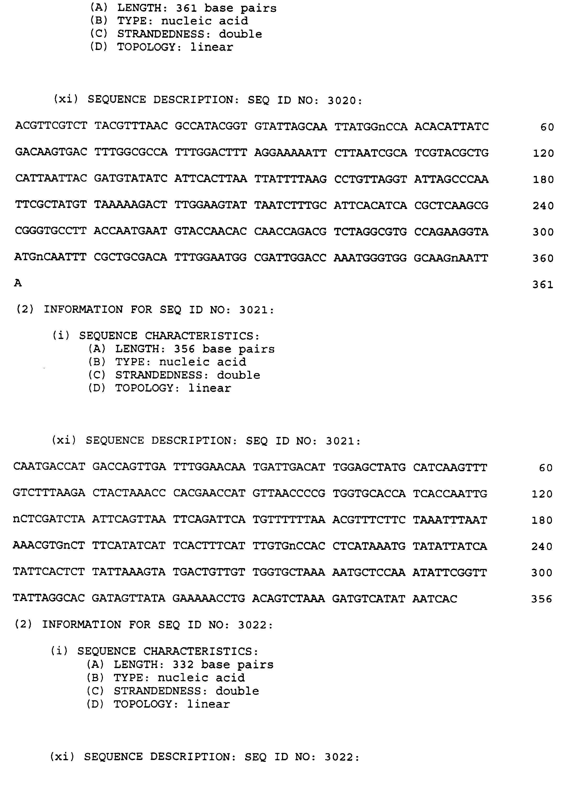 Figure imgb2388