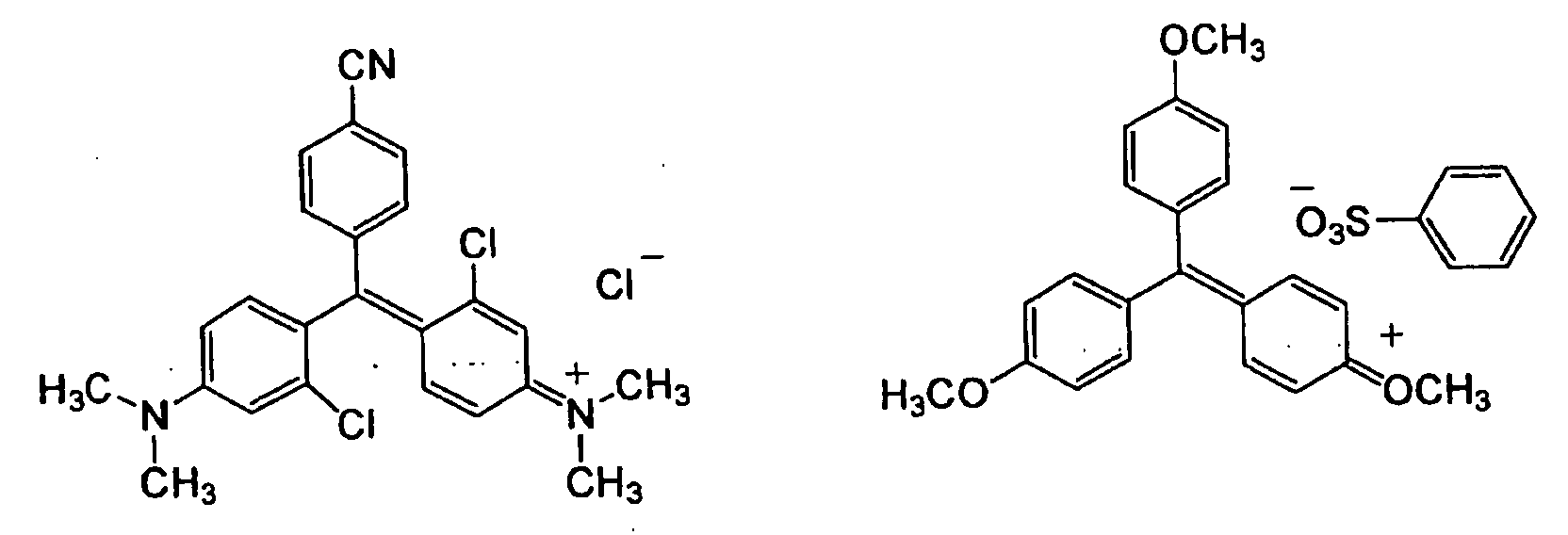 Figure 00120003