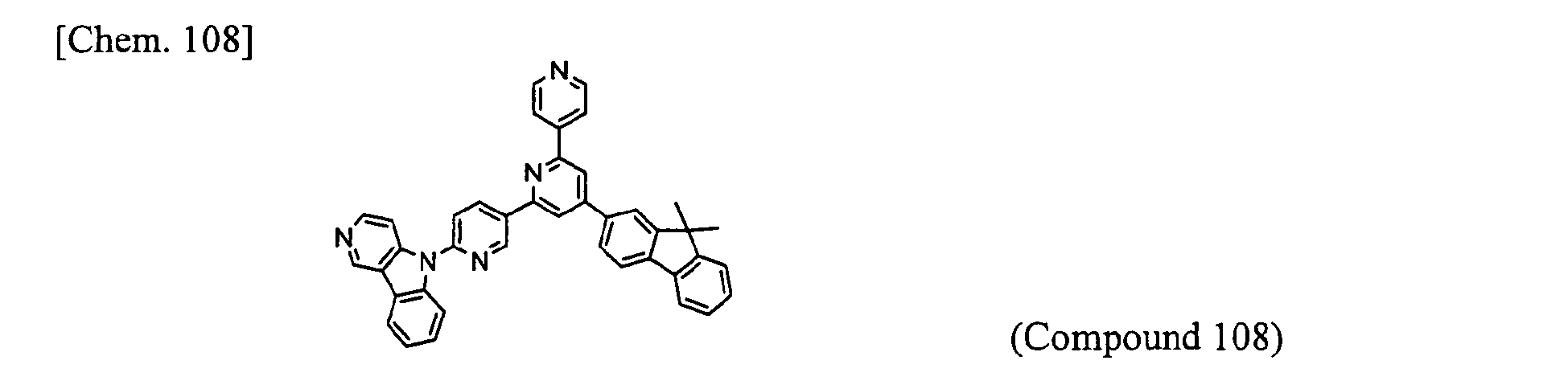 Figure imgb0129