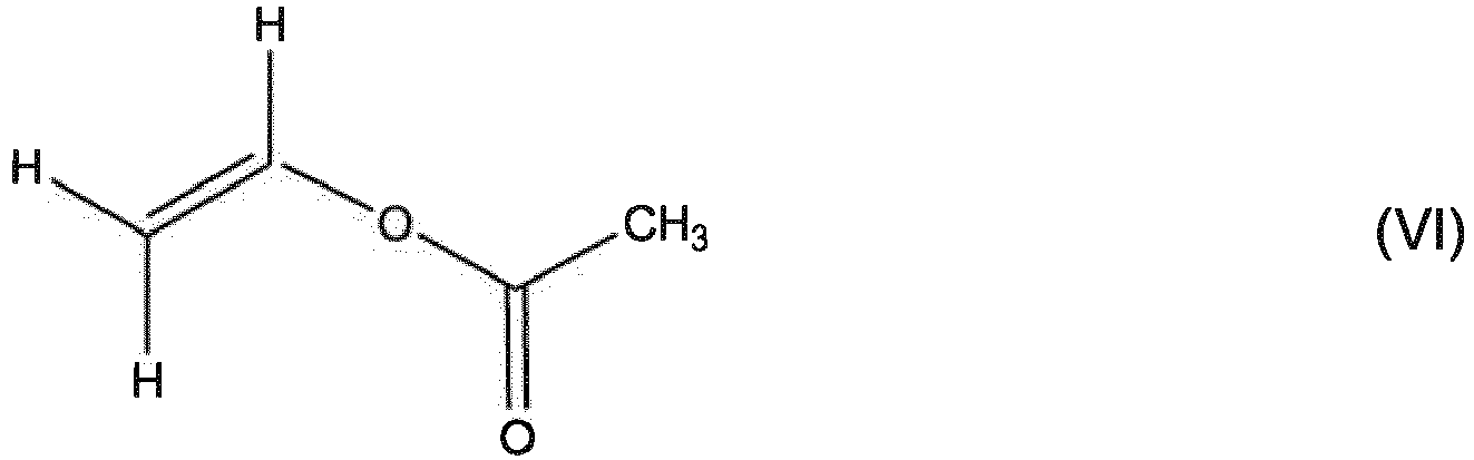 Figure imgb0017