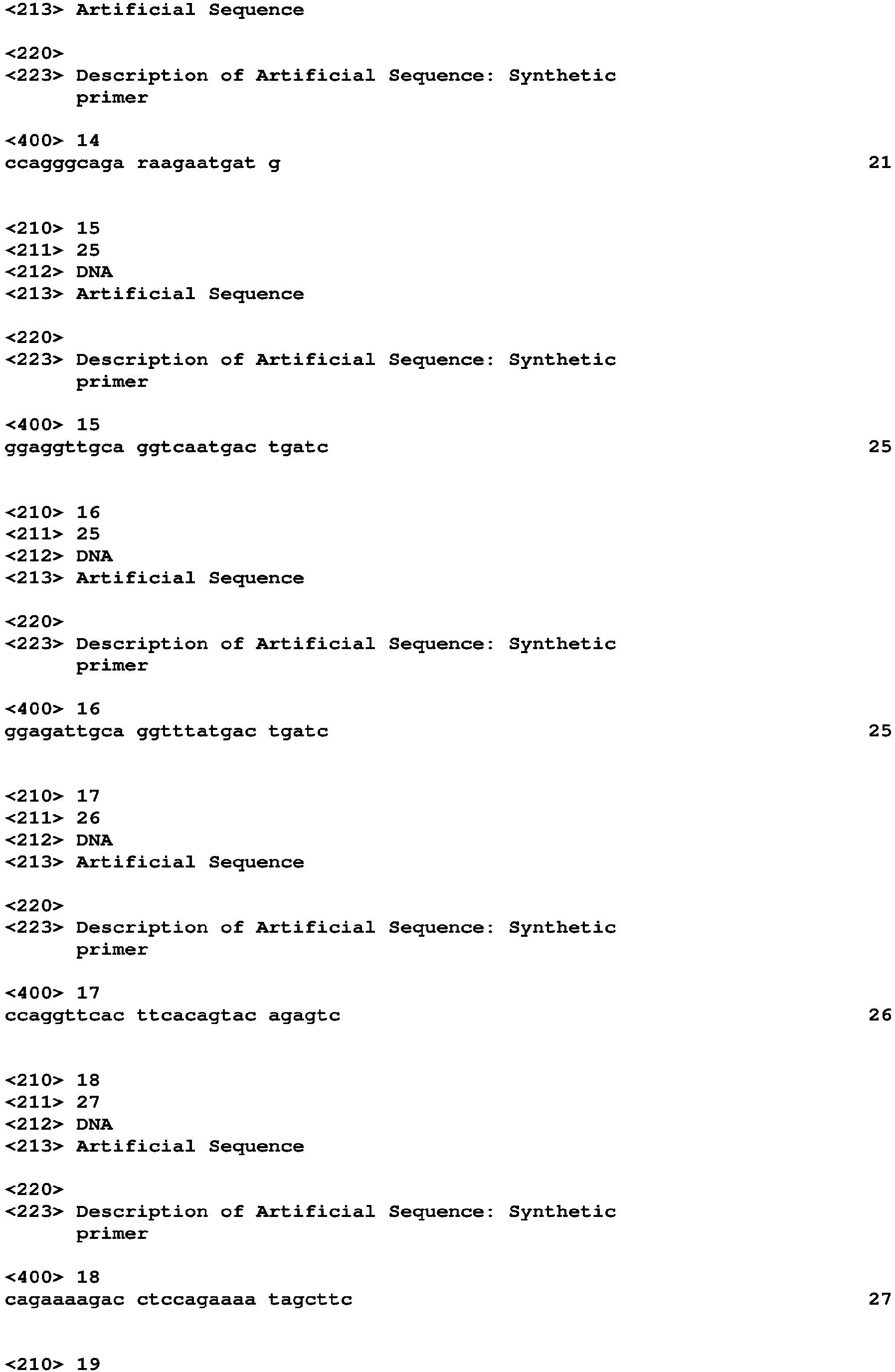 Figure imgb0144