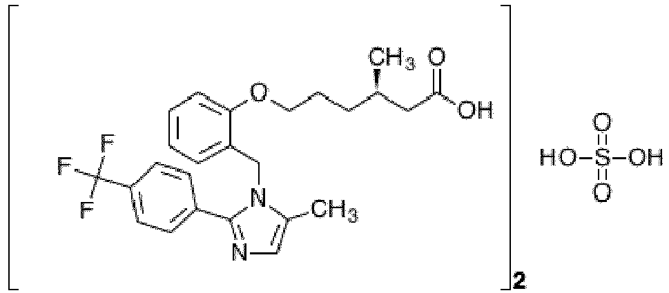 Figure imgb0025
