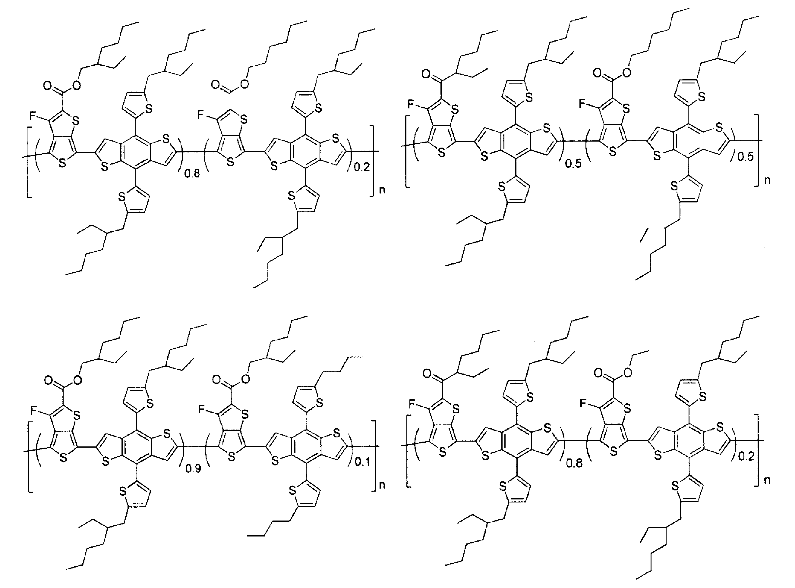 Figure JPOXMLDOC01-appb-C000007