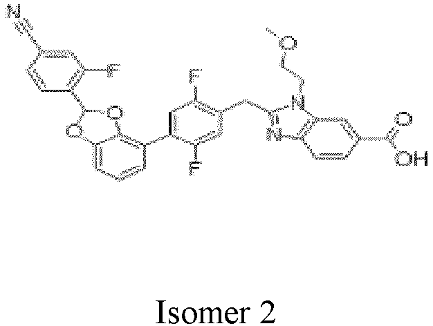 Figure imgb0134
