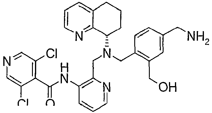 Figure imgb0514