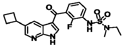 Figure imgb0238