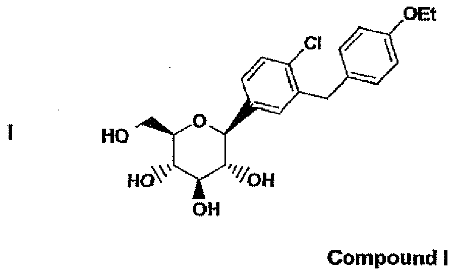 Figure imgb0014