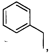 Figure imgb0150