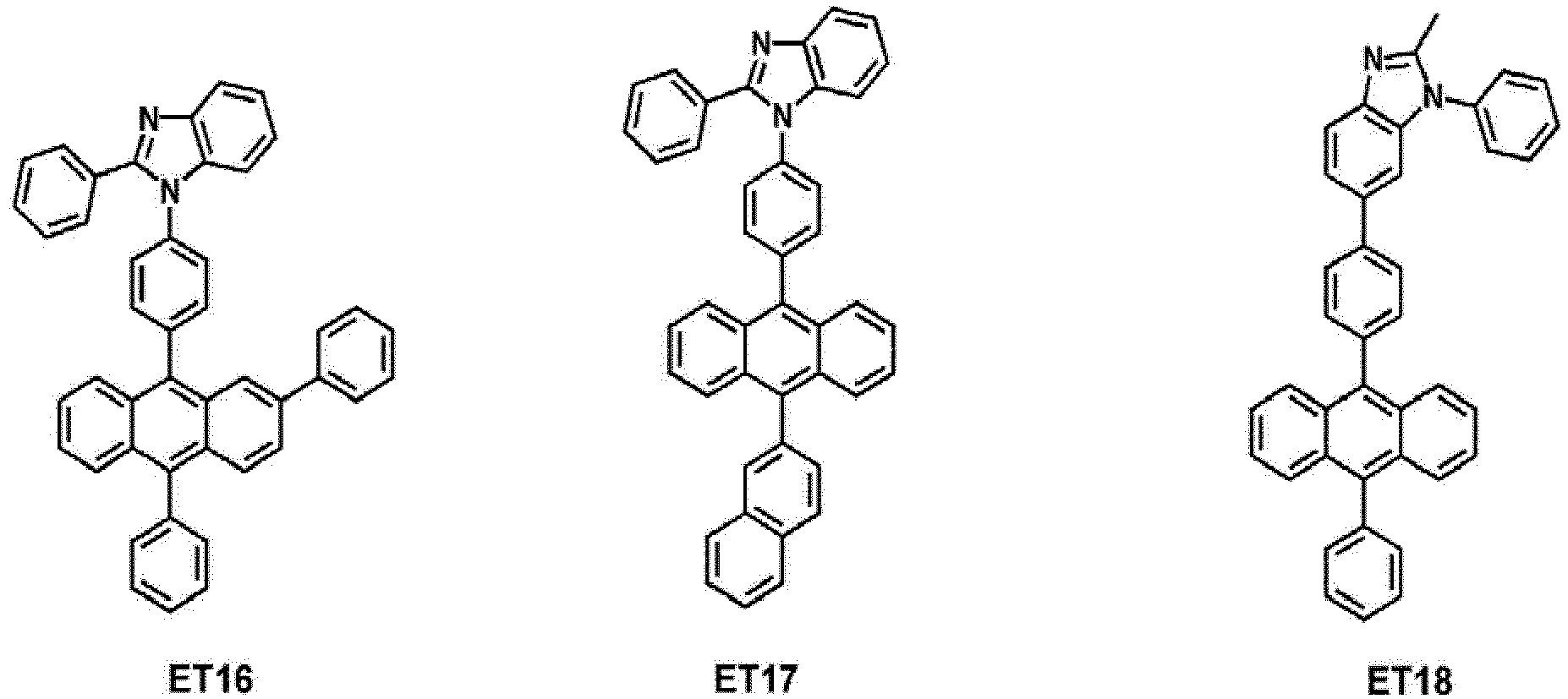 Figure imgb0218