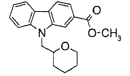 Figure imgb0078