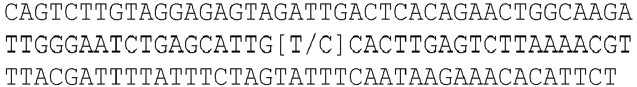 Figure imgb0061