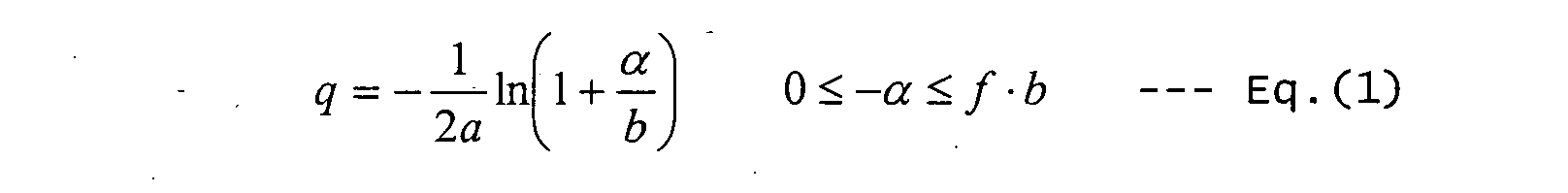Figure 00190001