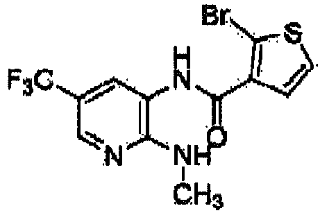 Figure imgb0091