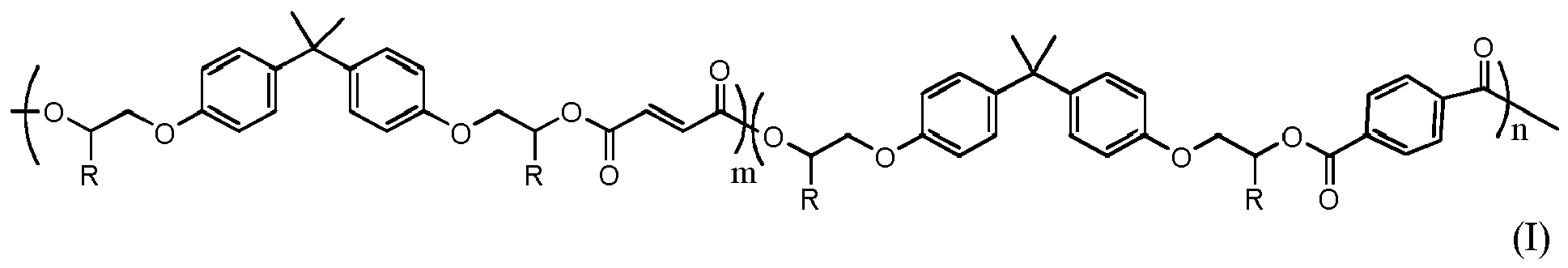 Figure imgb0002