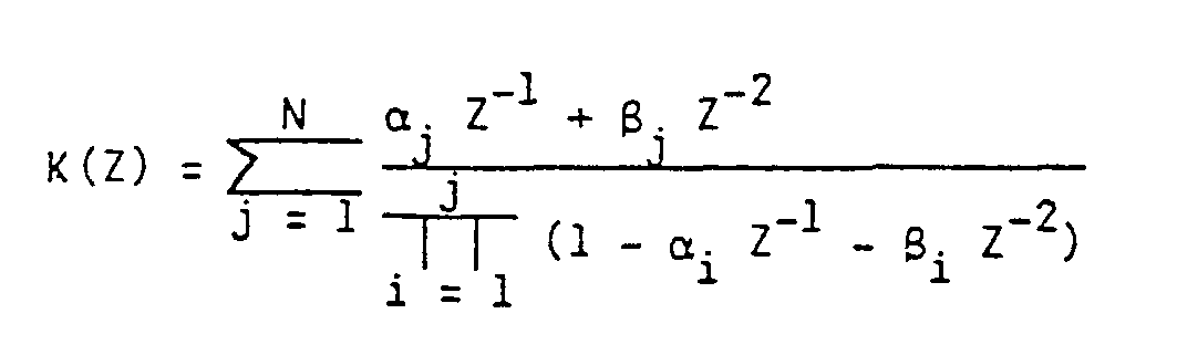Figure imgb0013