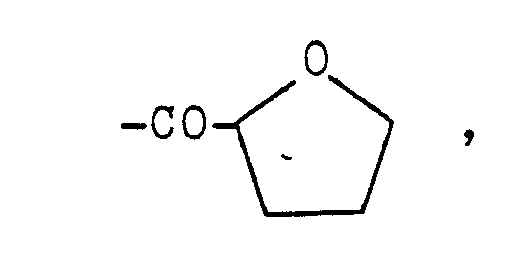 Figure imgb0053