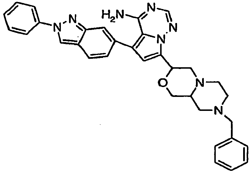 Figure imgb0164