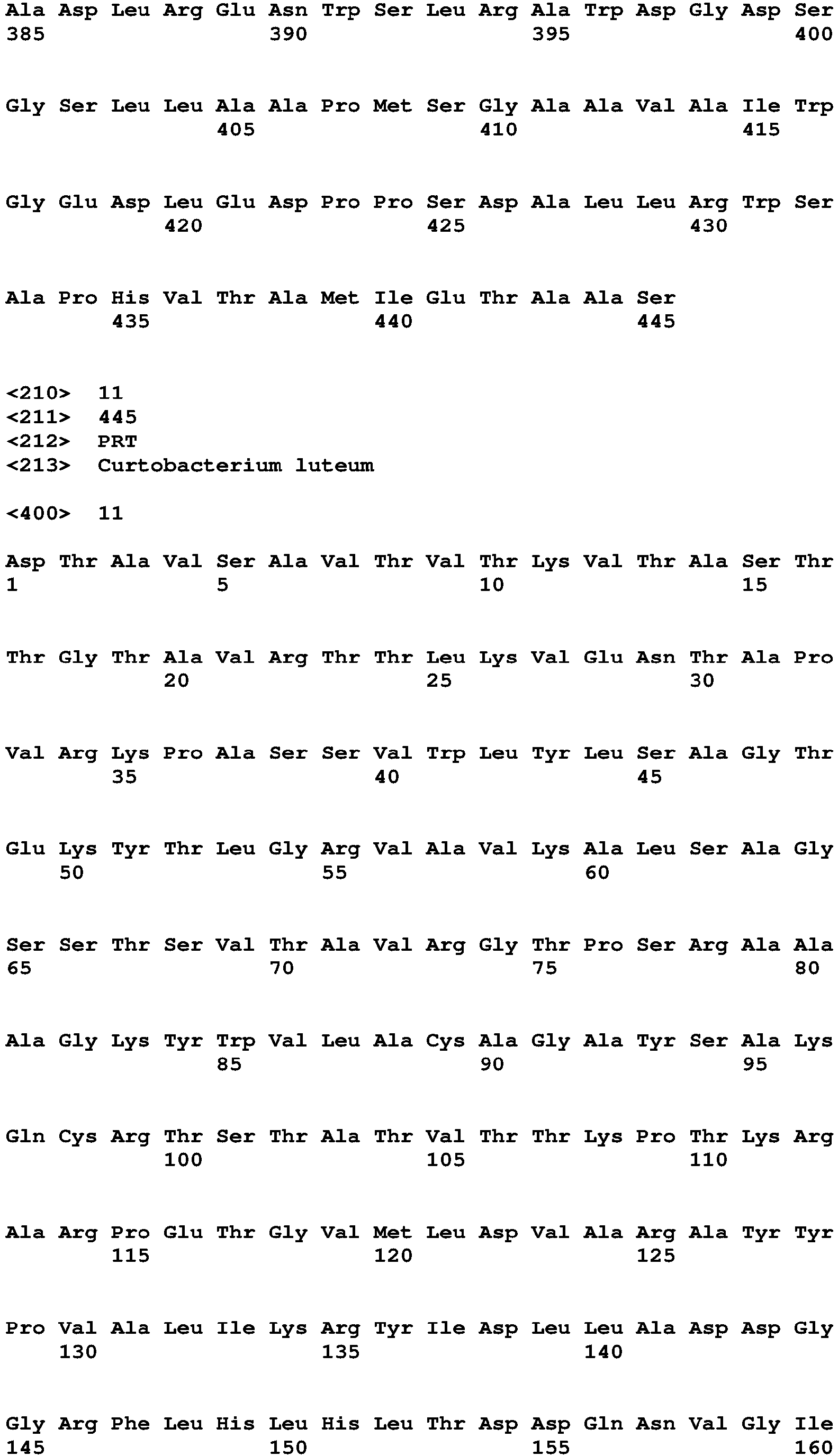 Figure imgb0023