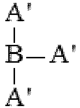 Figure imgb0033