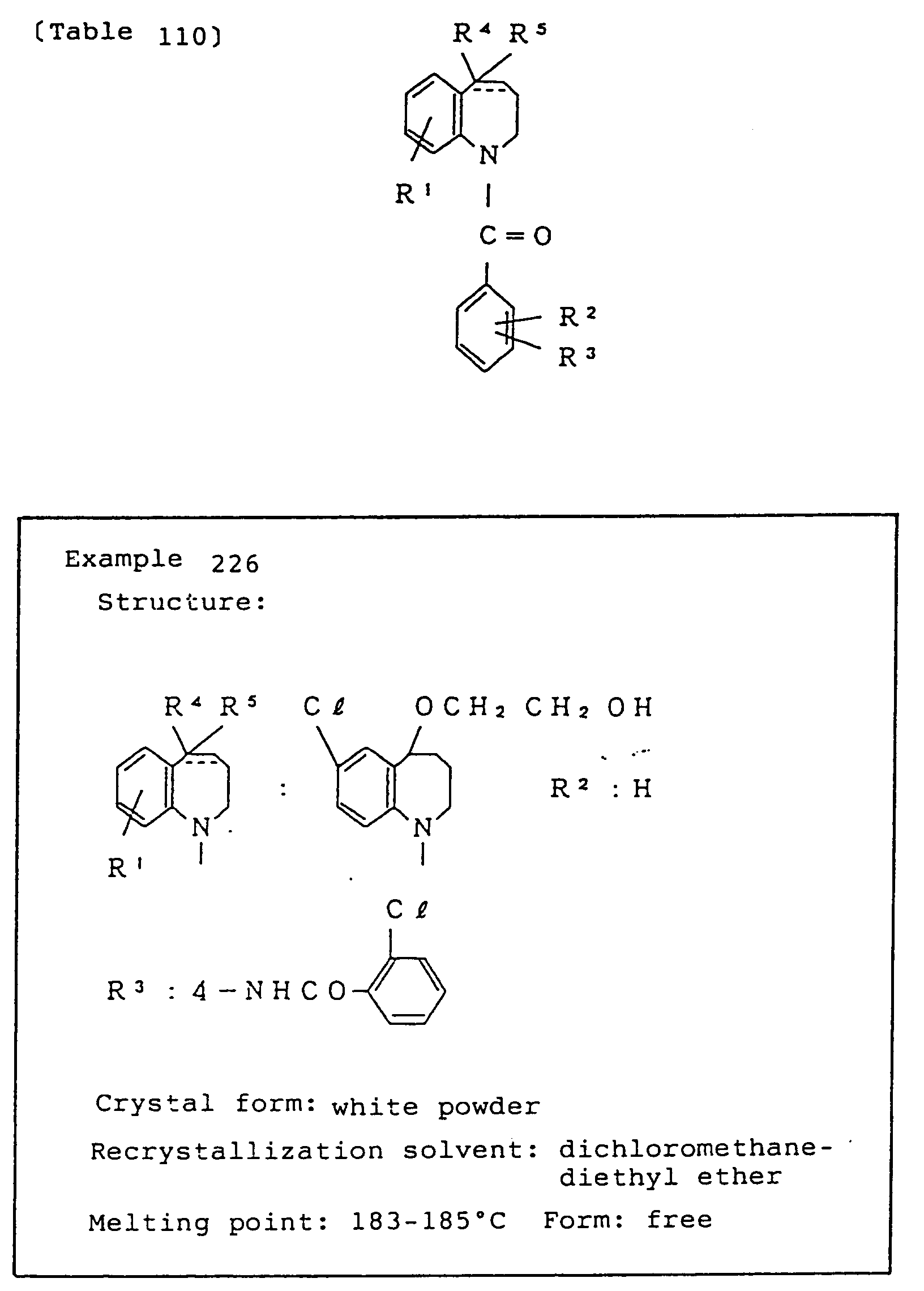 Figure imgb0171
