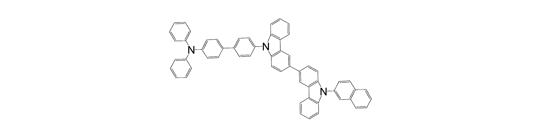Figure JPOXMLDOC01-appb-C000042