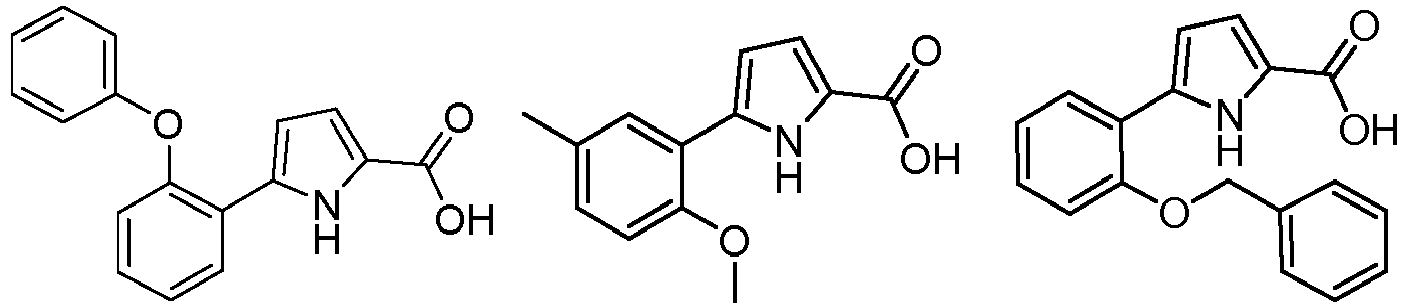 Figure imgb0394