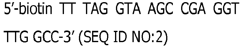 Figure imgb0001