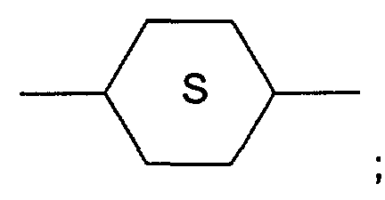 Figure 00400003