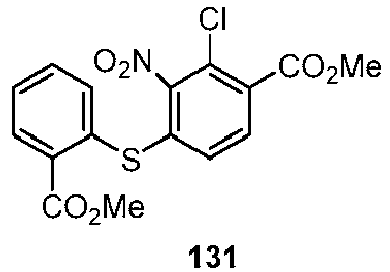 Figure imgb0143